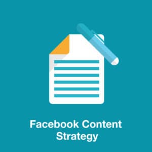 facebook-content-strategy