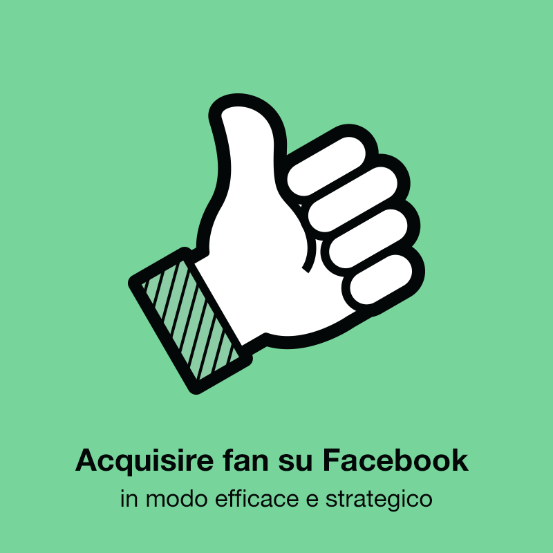 acquisire-fan-facebook