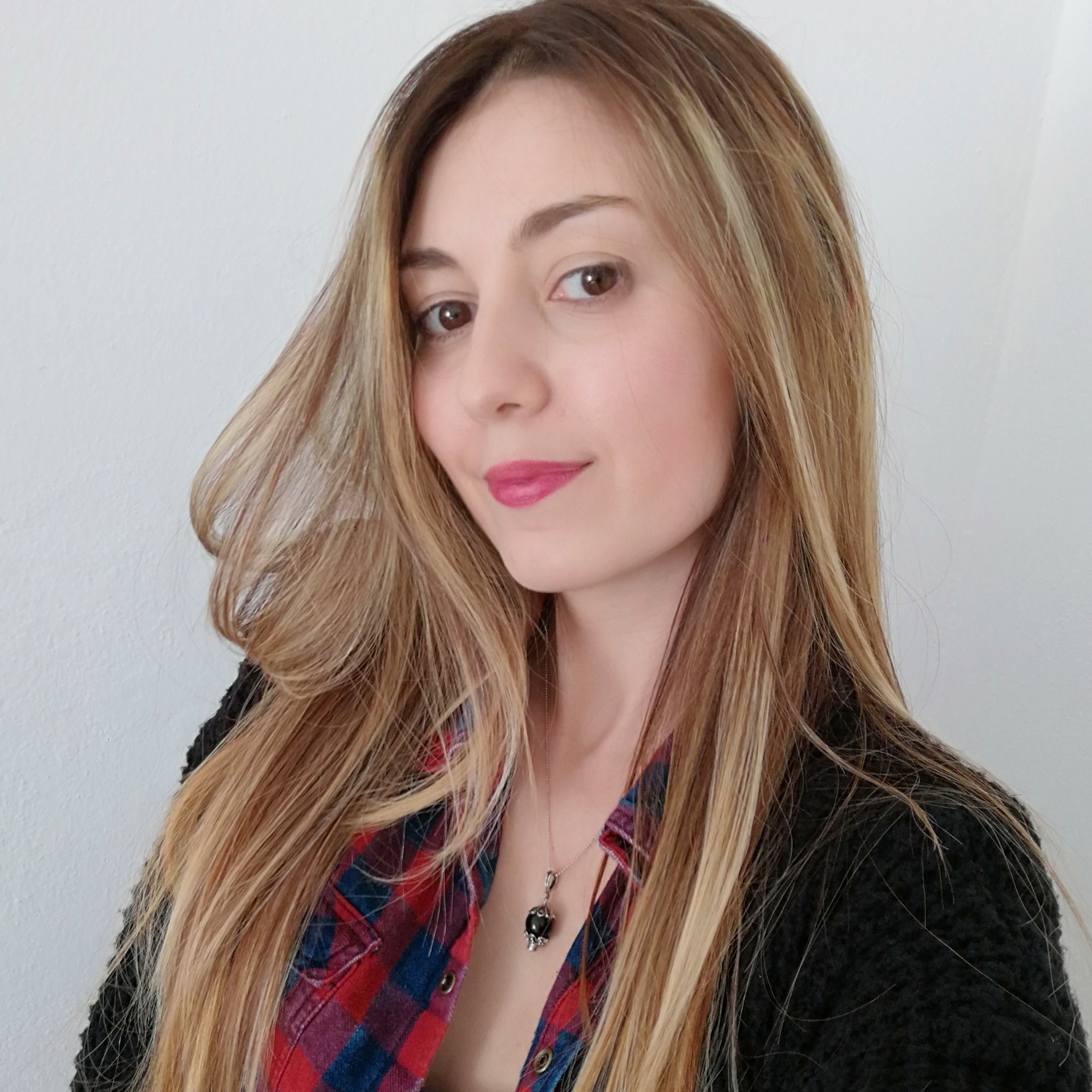 Tiziana Tola