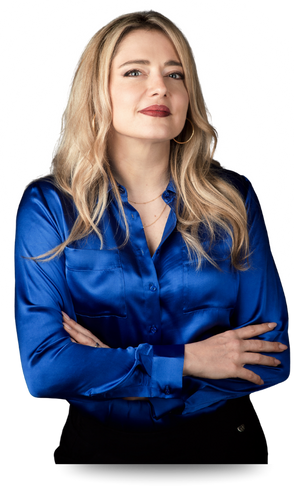 Veronica Gentili 2025