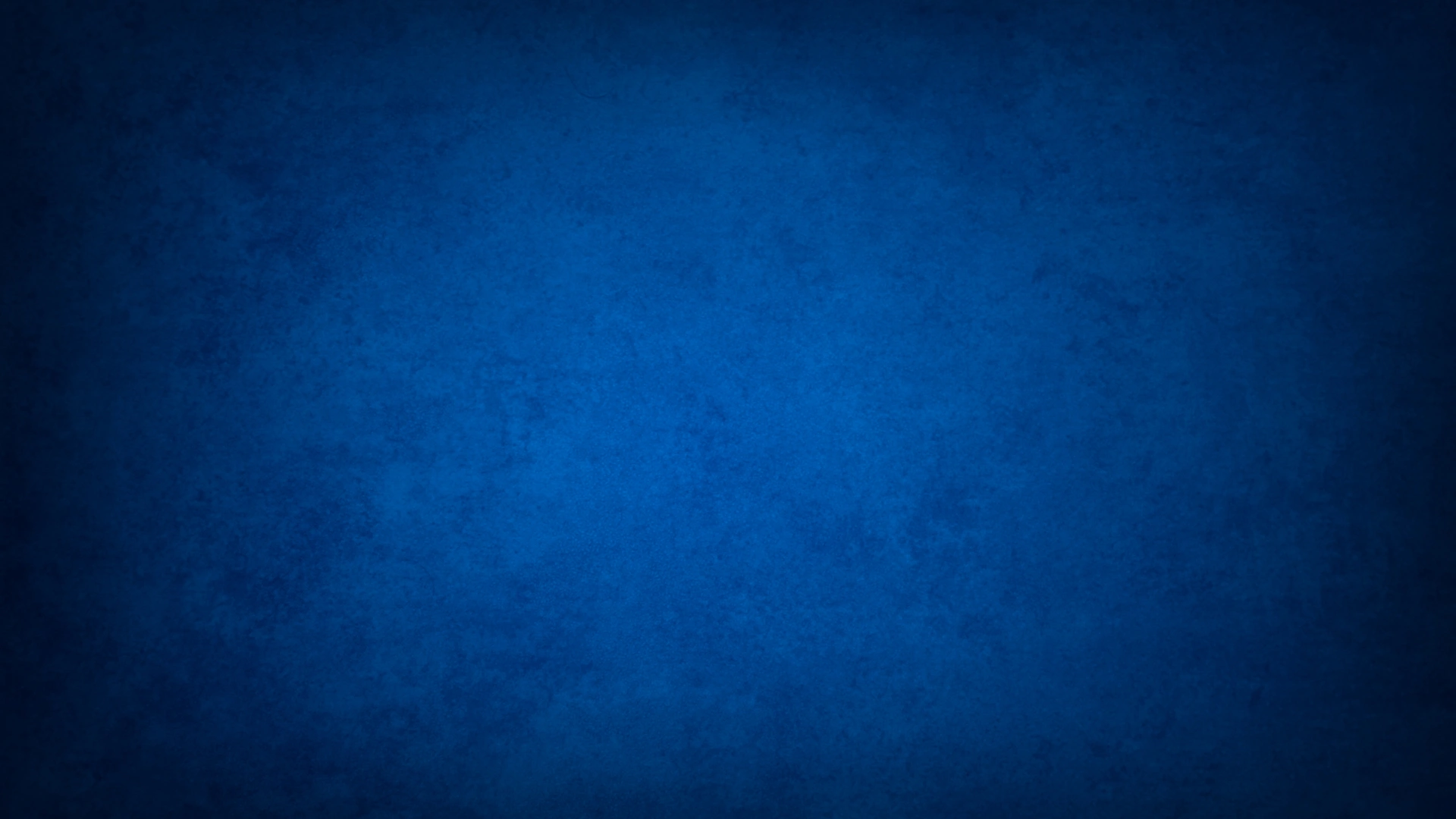 Masterclass | Social Media Marketing AI