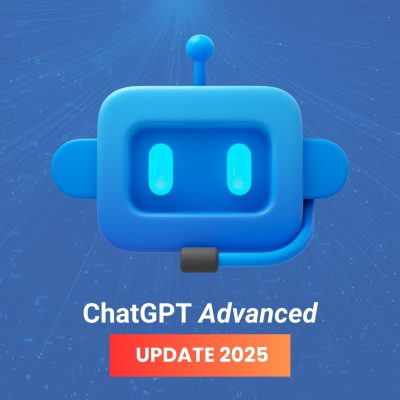chatgpt advanced