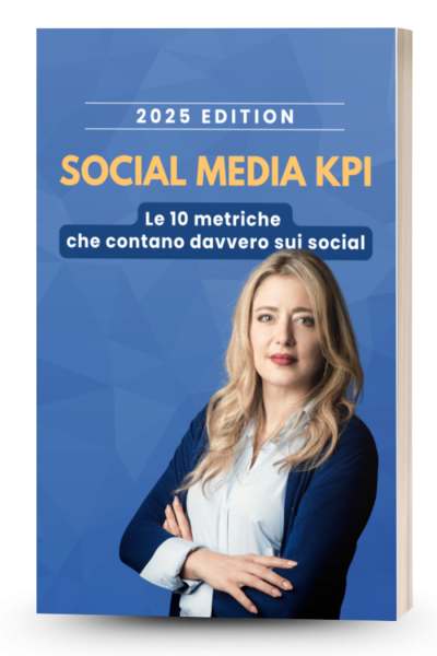 template book